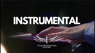 Instrumental (Live) -  TC Band  Live Worship (05.19.2024)