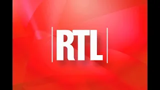 Le journal RTL du 06 novembre 2018