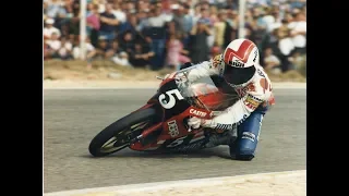 motogp Aprilia125 cc Jorge martinez 1997 ps4