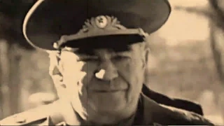 Дмитрий Язов