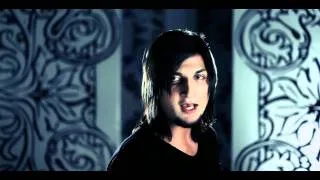 12 Saal - Bilal Saeed (20-12 Remix) - Dr. Zeus Feat. Shortie Hannah Kumari.mp4