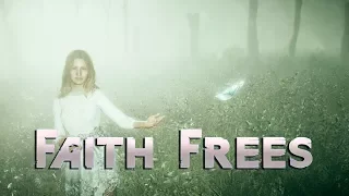 Far Cry 5 - Faith and the Marshall in the Bliss - Encounter 3