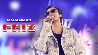 2024 Mahammad Faiz Kabhi Shaam Dhale | Md Faiz Hit Song | Kakdwip Collage