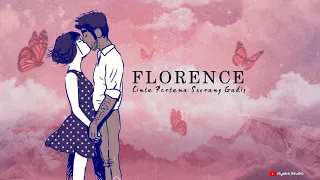 Florence - Life = Full Game | Lets Play With Rydhe