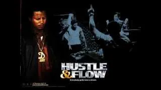 Its Hard Out Here For Pimp-Terrence Howard (Hustle   Flow)