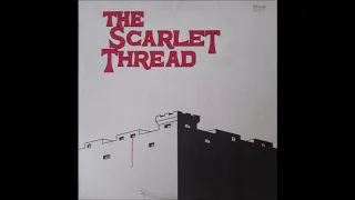 The Scarlet Thread - a1.  In The Beginning_John 11 (1979 US)