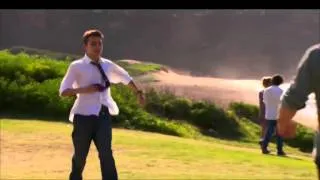 Home and Away: Monday 15 December - Clip