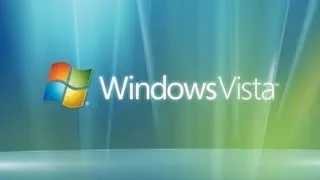 Zbog cega Windows Vista ne valja