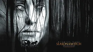 Season of the Witch (2011) Explained In Hindi | Netflix Movies हिंदी / उर्दू | Pratiksha Nagar