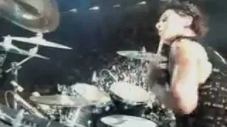 Rammstein USA Tour 2012 Official TV Promo