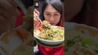 Penggemar Tzuyang ada gak disini 😄 Youtuber Korea yang suka Mukbang | #sibungbung