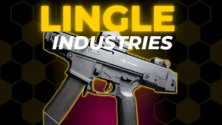 Lingle Industries B&T Lower!