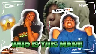 FIRST TIME REACTING TO BIZZY BANKS MY SH*T (REACTION)| WHY WE NEVER LISTEN TO HIM😭🔥😱