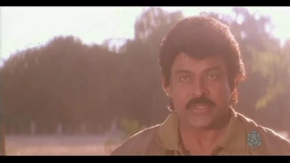 Ravichandran And Chiranjeevi Friendship Scenes | Sipayi Kannada Movie Scene