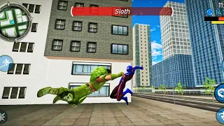 power spider 2 good game | Power spider