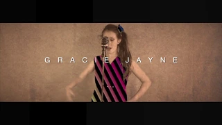 Elvis (Original Song) | Gracie Jayne | VOTV Representative | A JB Production Film