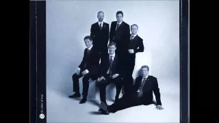 The King's Singers  - Taaveti laul 121