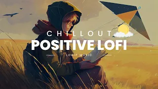 High Energy Lofi 💪 Lofi Hip Hop Mix to Boost Your Energy and Productivity