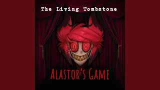 Alastor's Game