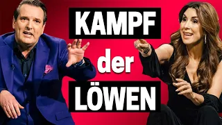 Höhle der Löwen: SO gewinnt Ralf Dümmel seine Deals (Analyse)