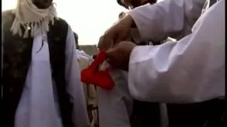 shah joy afghanistan   YouTube