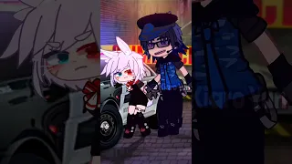 #gacha #meme #gachalife #gachaanimation #kiaroyun #киароюн #гачаклуб #гача