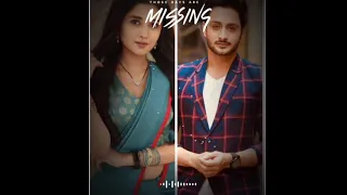 💗💗#KanikaMann🥰🥰 &🥰🥰#SaviThakur💞💞  #WhatsAppstatus #short by Kriti Kumari