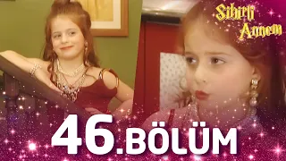 Sihirli Annem 46. Bölüm - Full Bölüm