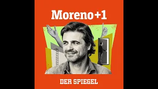 Warum braucht Russlands Politik immer einen Krieg, Michail Schischkin?