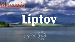 Liptov