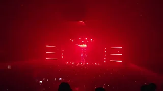 Zeds Dead - Deadbeats First Contact - 4/13/24 @ Hampton Coliseum: Full Zeds Dead Set.