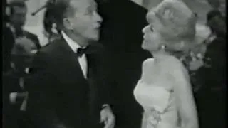 Bing Crosby hosts Hollywood Palace 12-31-66 (6 of 6)