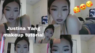 How to become a tiktok baddie 101!! + Q&A