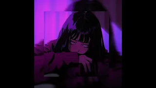 Nobody's Better - Suzi (Slowed)