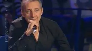 X Factor Albania - 15 Janar 2012 - Odisela Balla