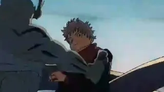 Jujutsu Kaisen opening 2 VIVID VISE misheard lyrics (reupload)