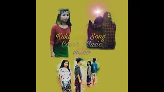 Kuki Album Cover Music Video|| Iki houna chu|| Helamboi Baite