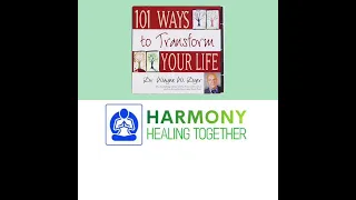 Full audiobook- 101 Ways to transform your life. Wayne Dyer