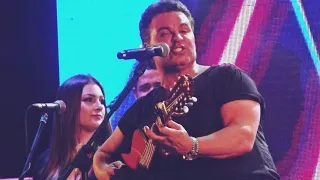 Eduardo Costa - Enamorado | Festa do Peão de Leme 2022