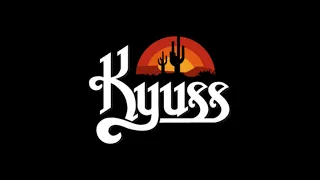 Kyuss - Supa Scoopa and Mighty Scoop Guitar Backing Track