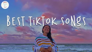 Best tiktok songs ðŸŒˆ Tiktok viral hits ~ Trending tiktok songs 2023