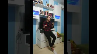 VID 20191120 WA0042 1