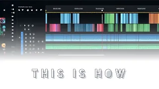 Color Correcting Multiple Clips In Adobe Premiere Cc | Quick Editing Tutorial In 3 Steps