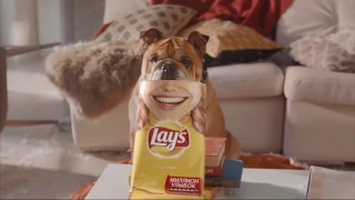 чипсы lays лейс миллион улыбок