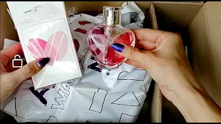 ЗАКАЗ AVON ИЮНЬ 2023! Новинка! АРОМАТ LOV U! Два ПАКЕТА СЮРПРИЗА!