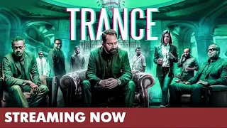 'Andar Ka Shaitan Bahar Aayega' | Trance | Fahadh Faasil | Nazriya Nazim | Streaming on Amazon Prime