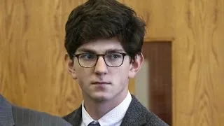 Jury deliberations continue in prep school rape trial