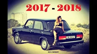 Azeri Bass Music 2018 e  özel