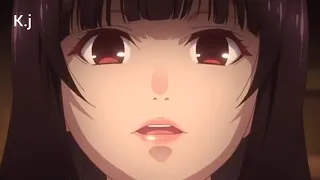 Kakegurui xx Season 2 [AMV] comeback