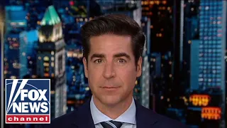 Joe doesn’t love the grind, he loves the beach: Watters